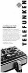 Telefunken 1966 12.jpg